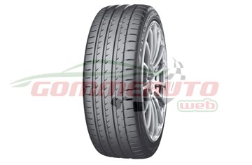 COP. 315/30 ZR22 V105E 107Y XL N0